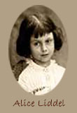 Alice Liddell