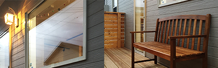 レンタルスペース