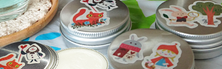 ワークショップ