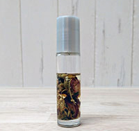 ワークショップ